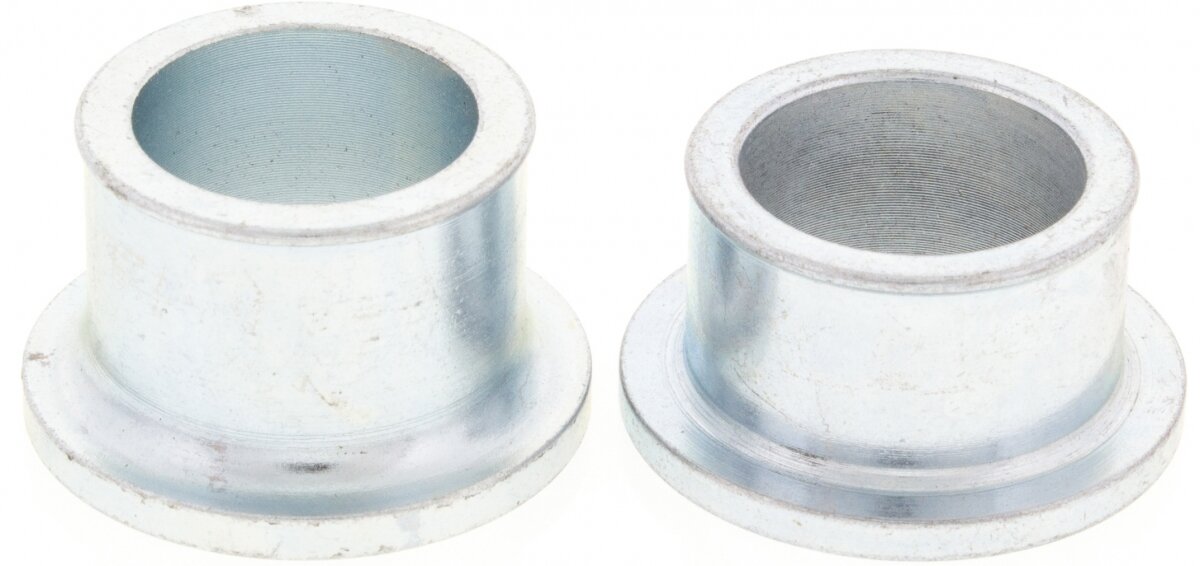 WHEEL SPACER KIT 11-1050