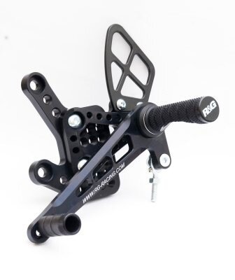 RSET07BK