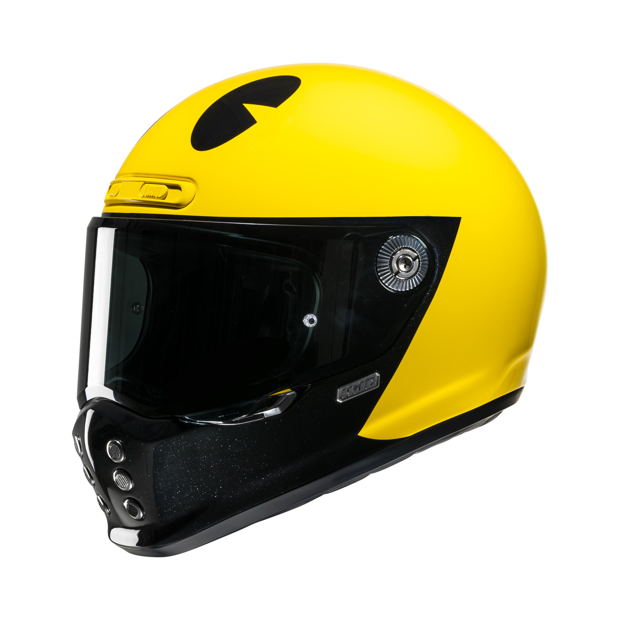 V10 Pac-Man Bandai Namco