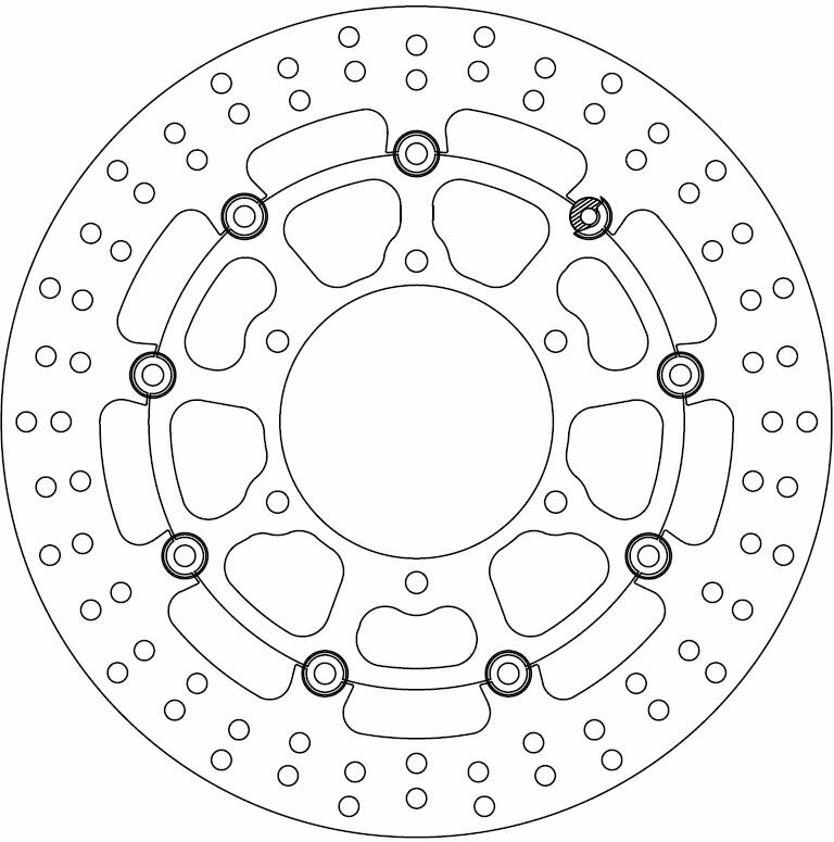 FMD0412RX