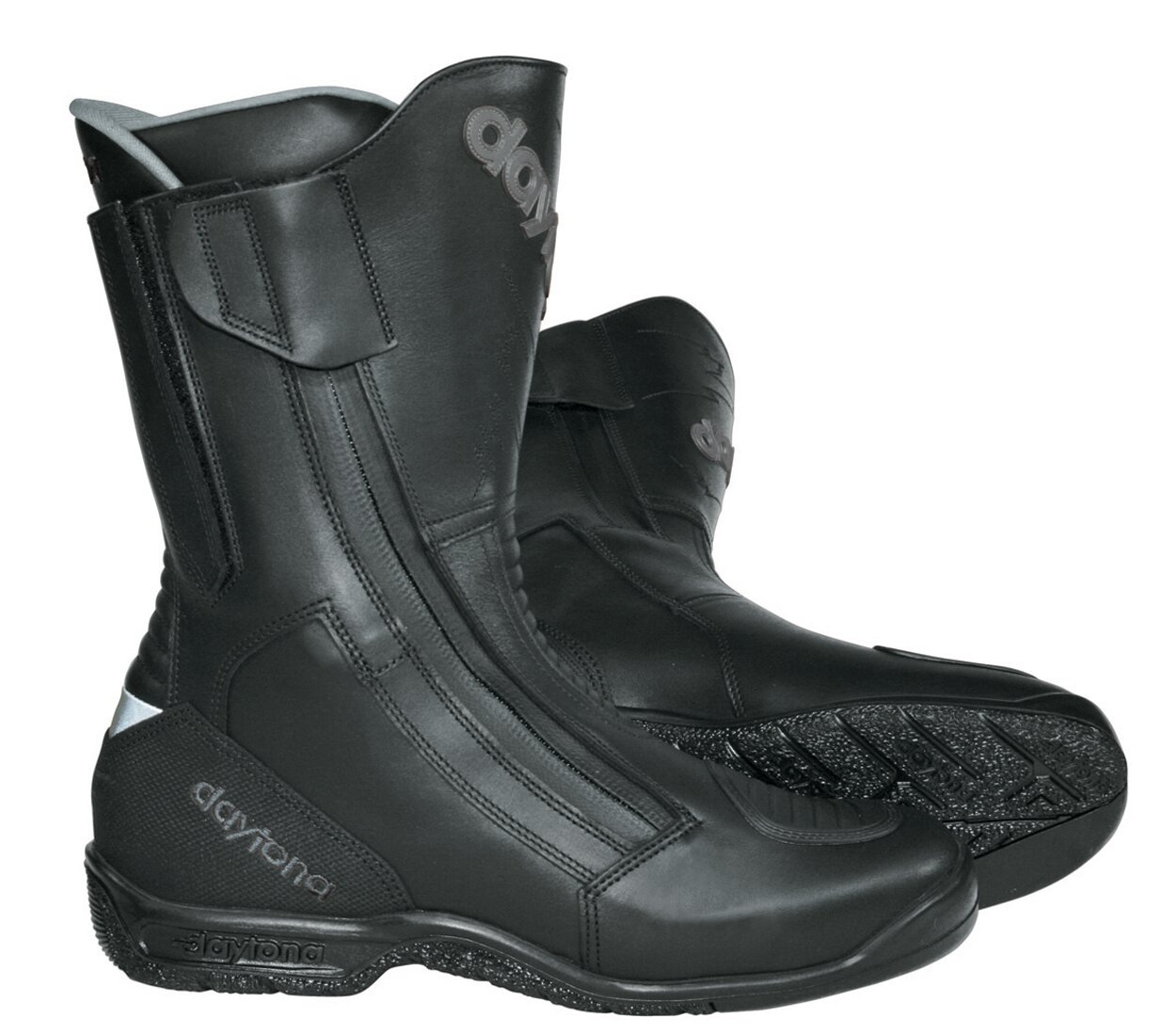 Road Star GTX L