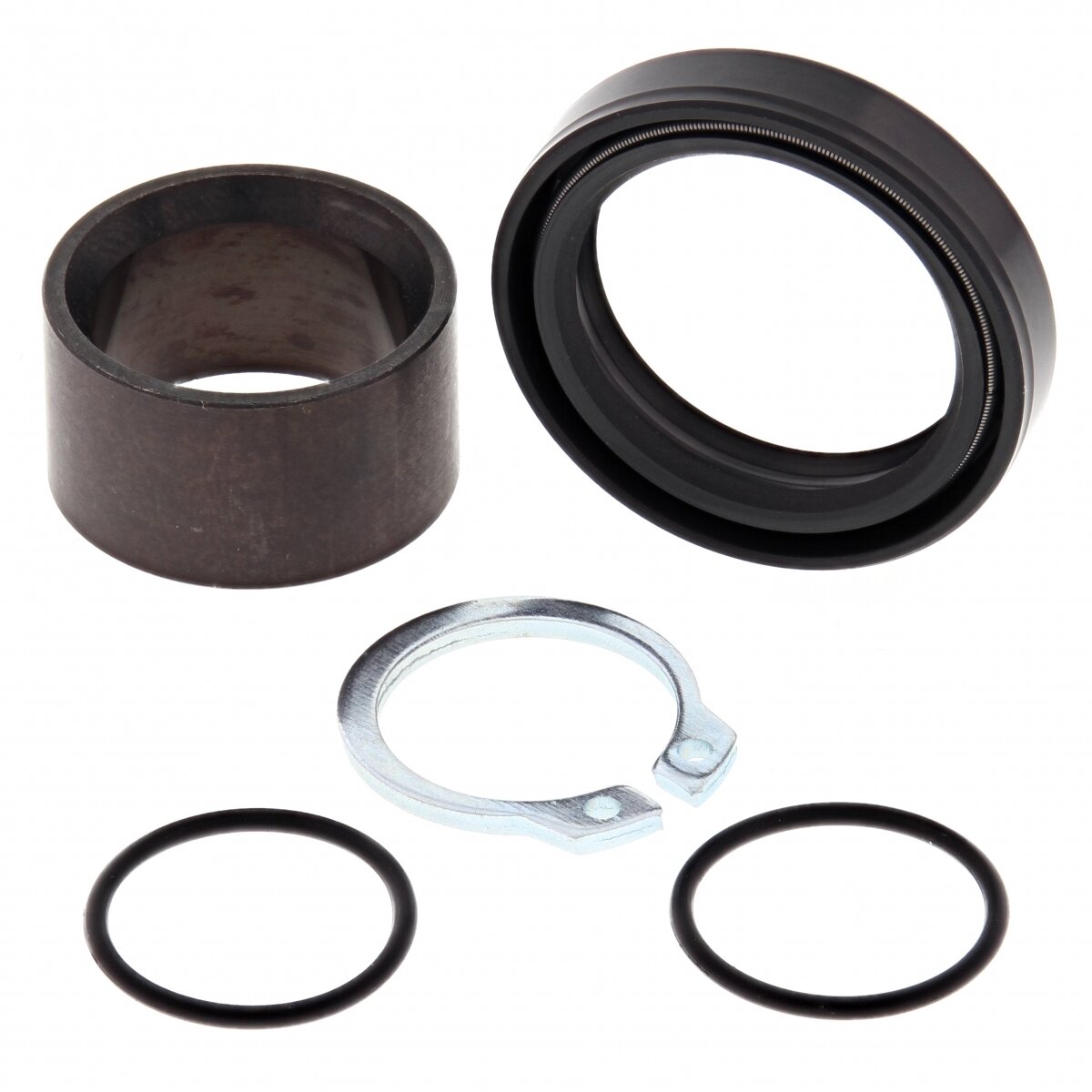 COUNTER SHAFT SEAL KIT 25-4005