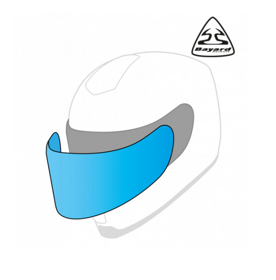 SP-69 S Triton vizier