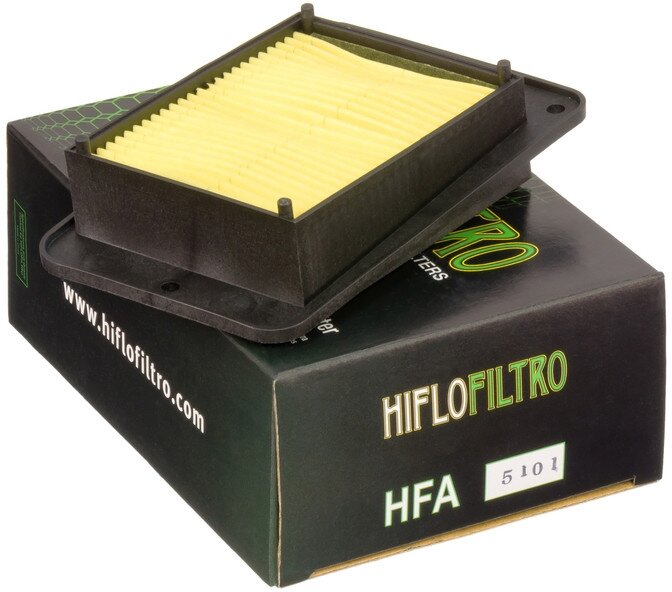 HFA-5101