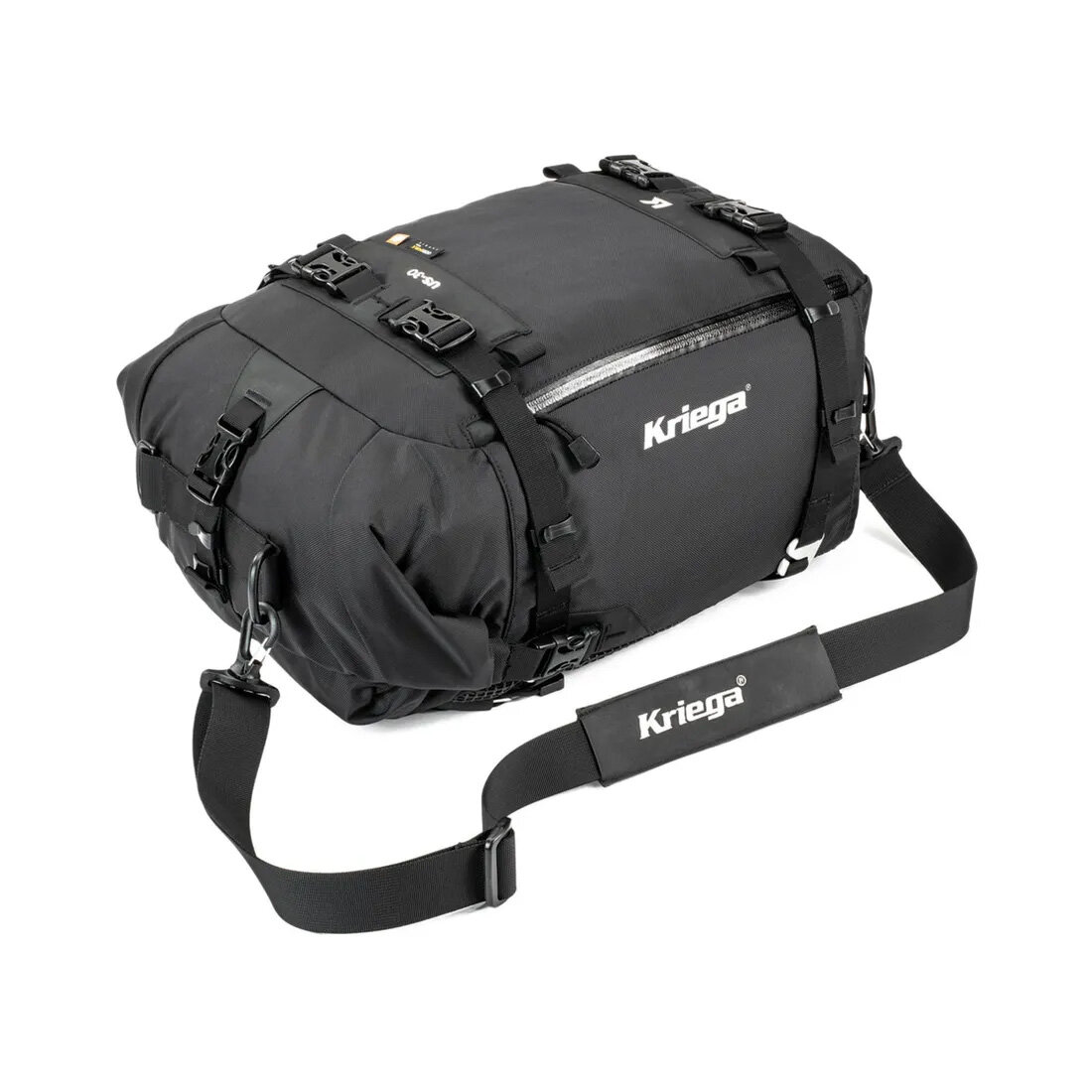 Kriega Drypack US30