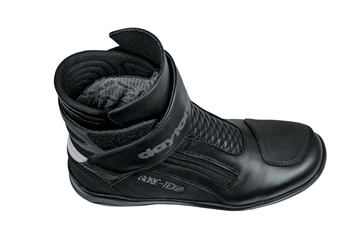 Arrow Sport GTX - Zwart - 36