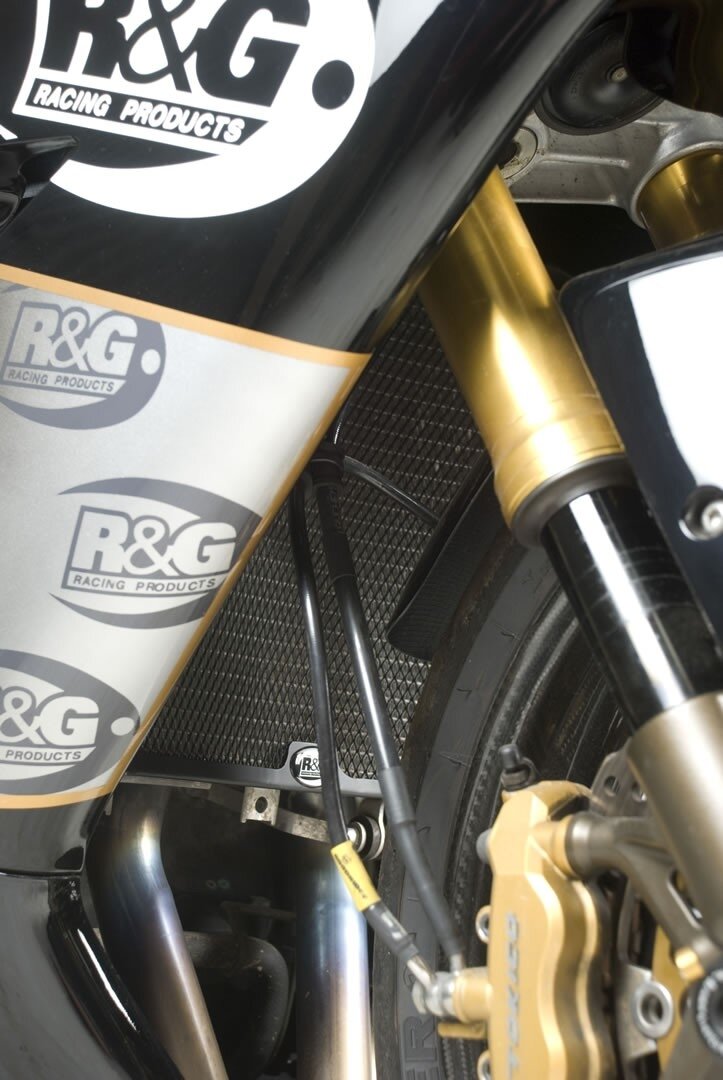 RAD0130BK