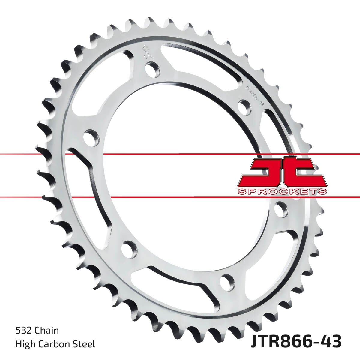 JTR866.43