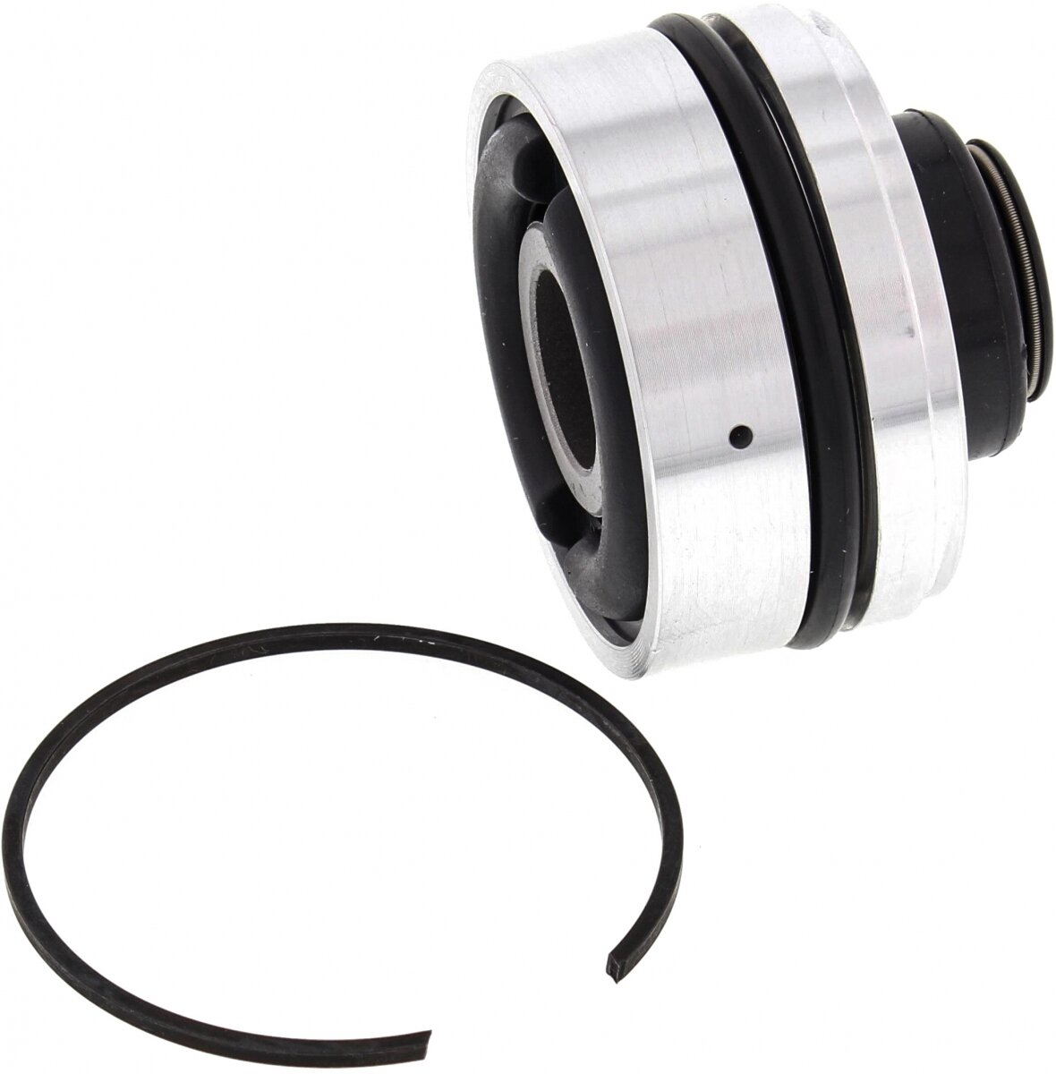 REAR SHOCK SEAL HEAD KIT 37-1011