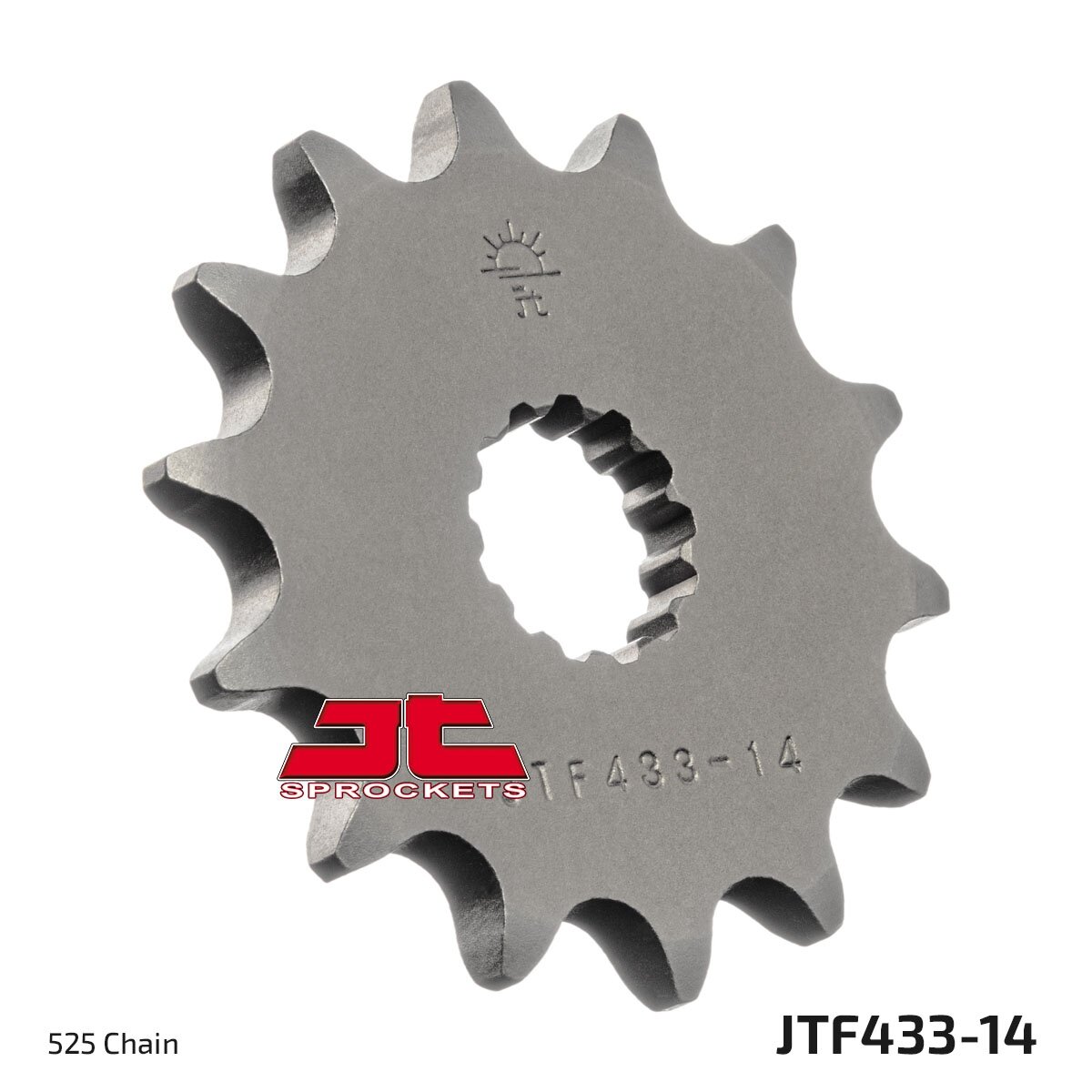 JTF433.14