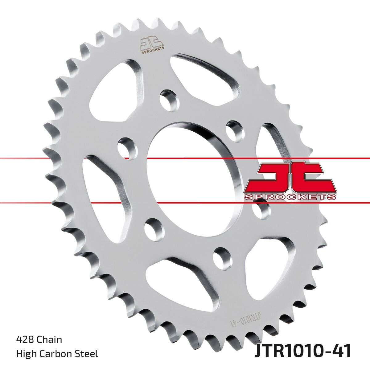 JTR101041
