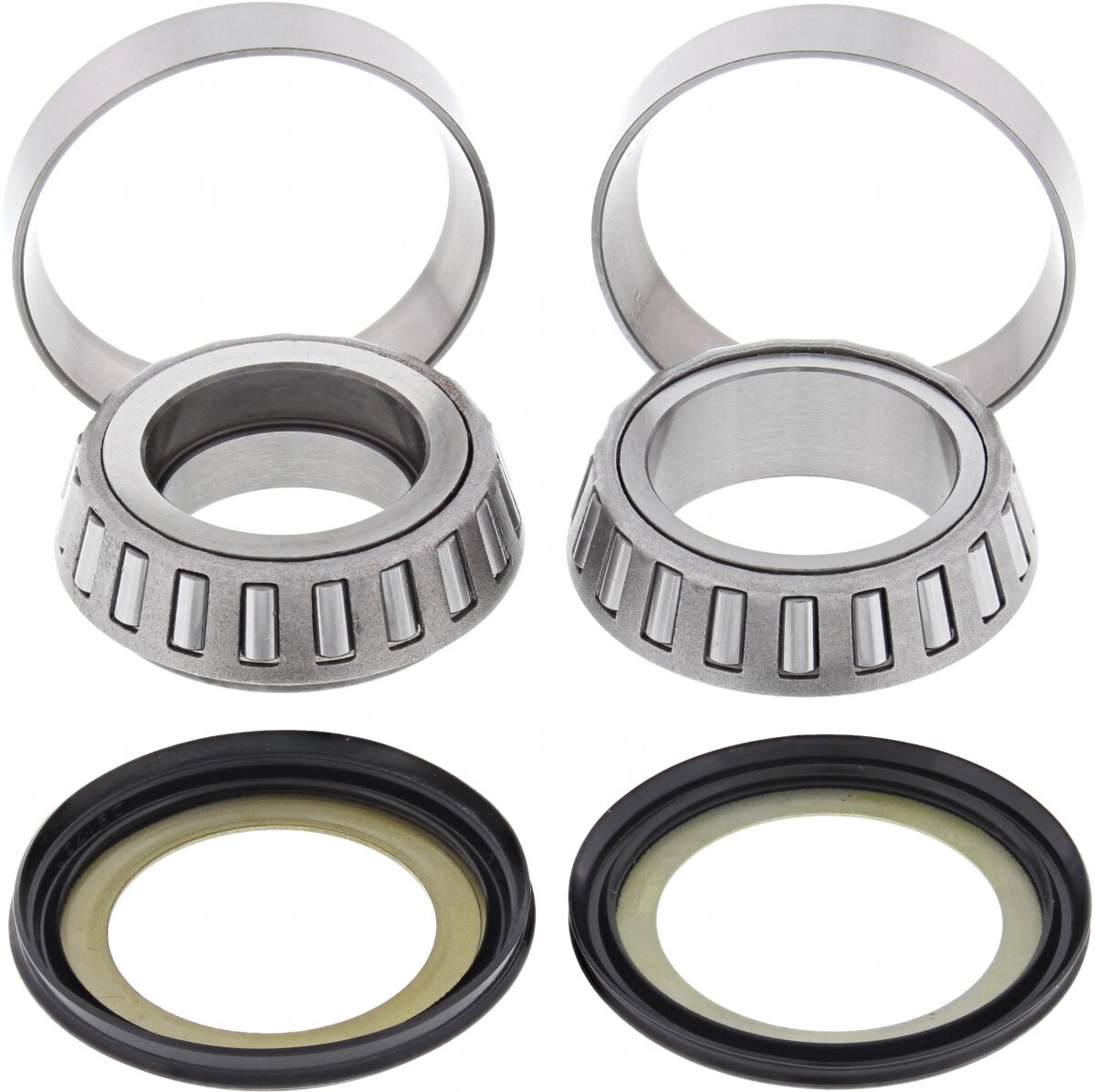 STEERING BEARING KIT 22-1074