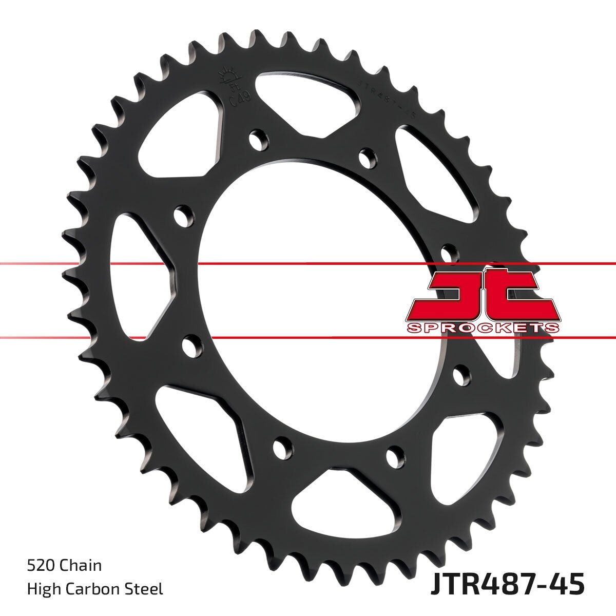 JTR048745