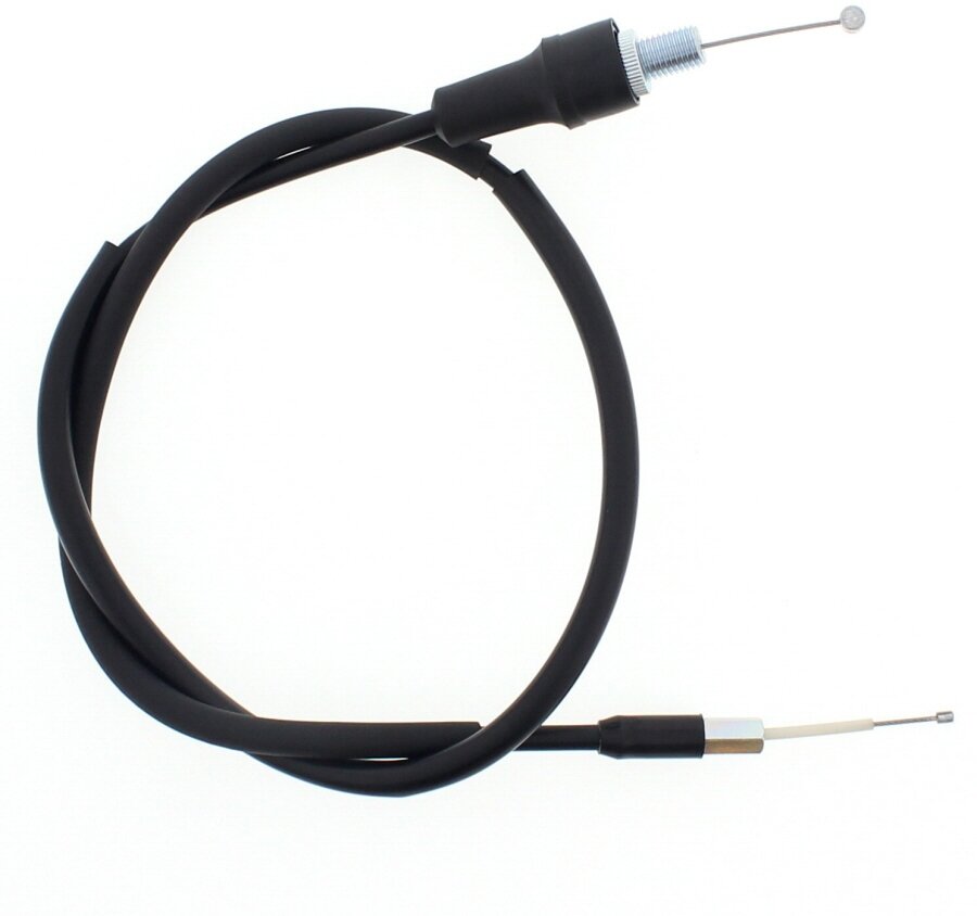 gaskabel 45-1075 