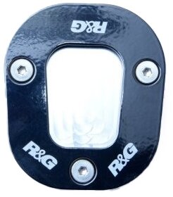 PKS0036SI