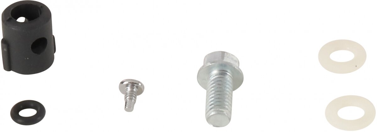 FUEL TAP REPAIR KIT 60-1138