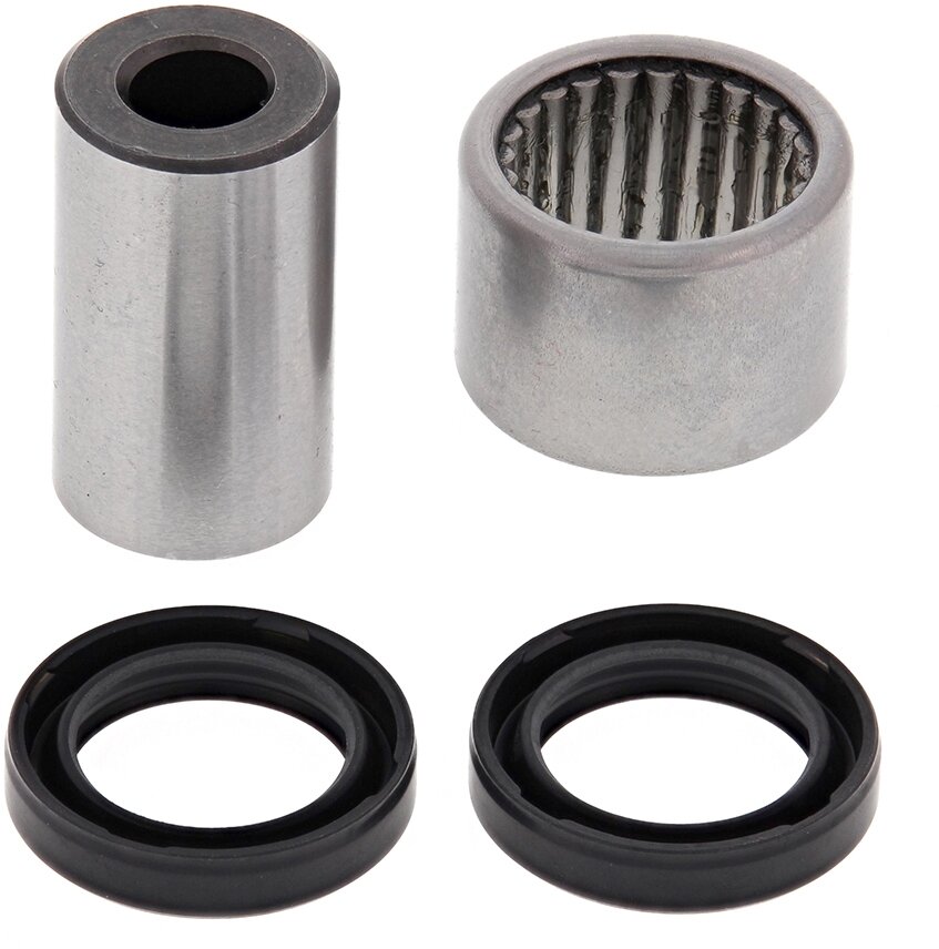 SHOCK BEARING KIT 29-5074