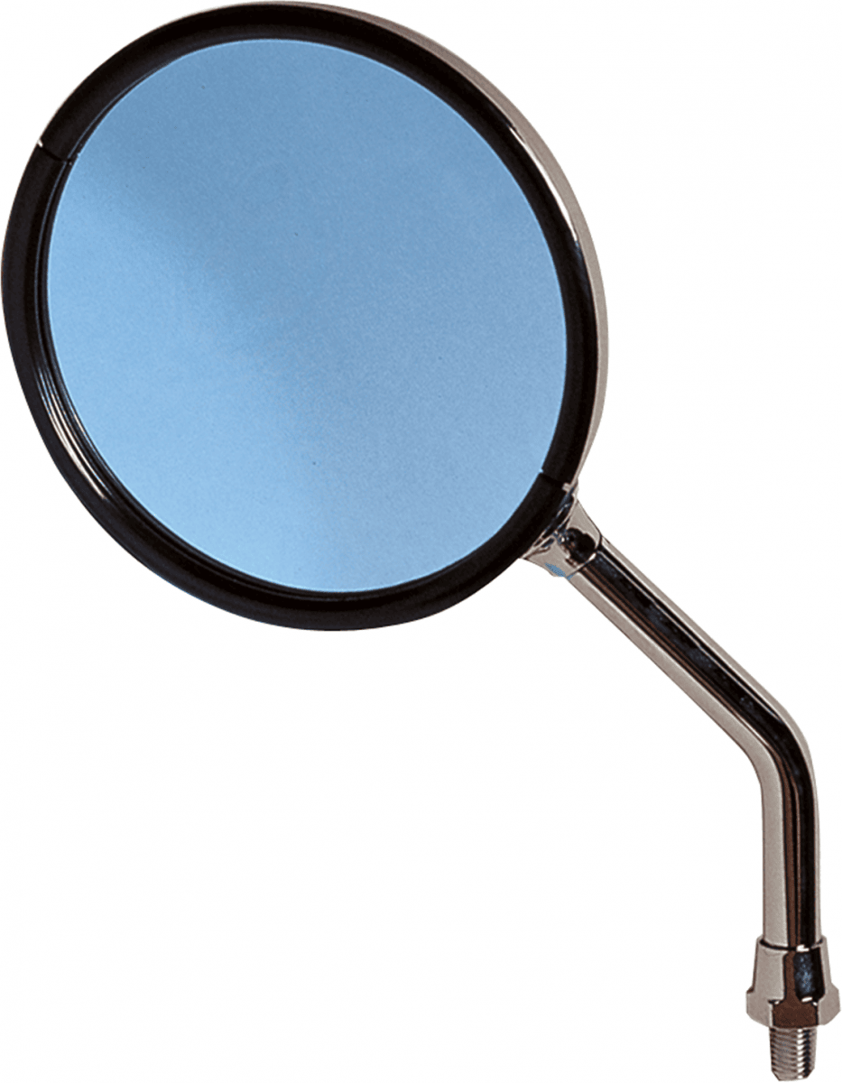 MIRROR CUSTOM L/R