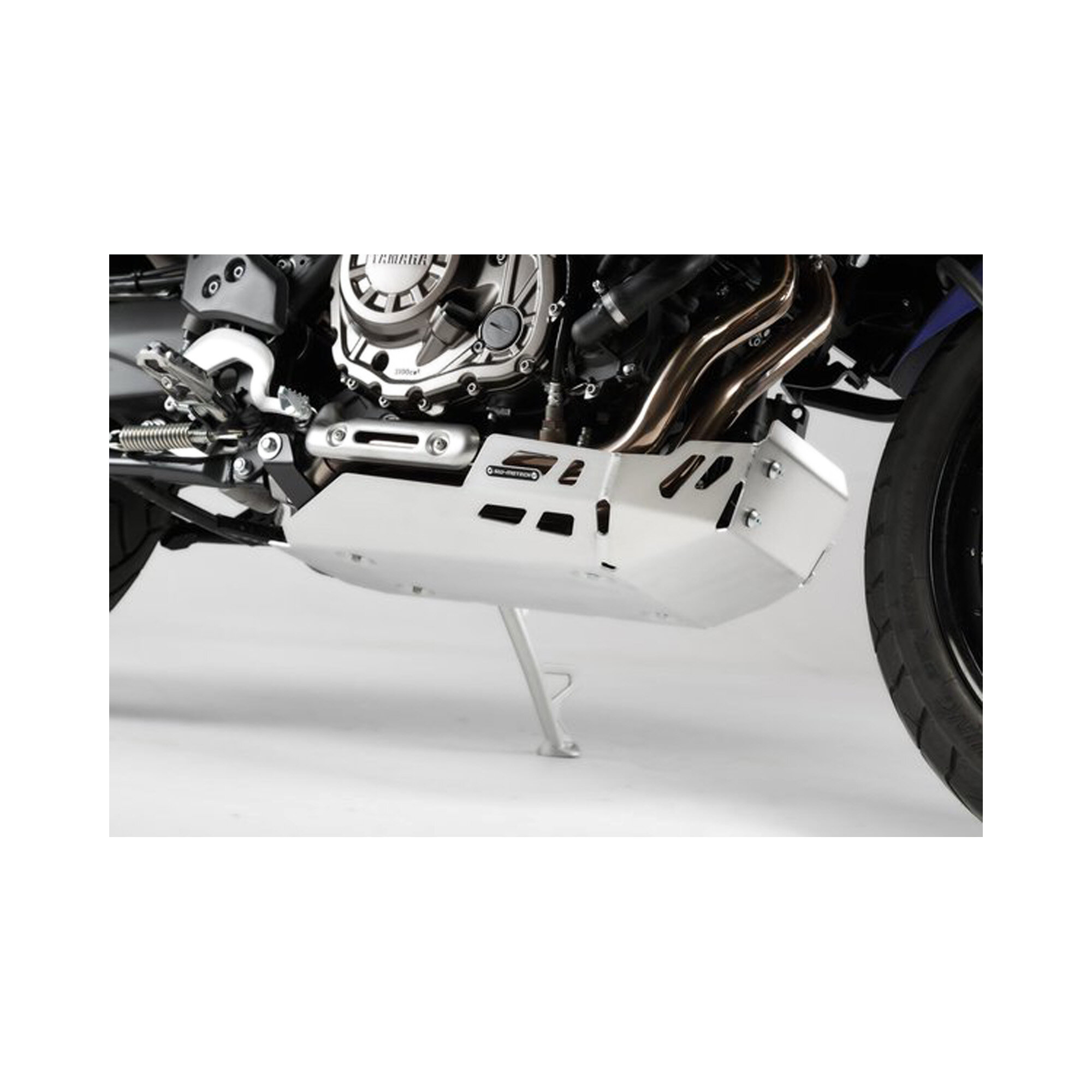 Protectie carterplaat Yamaha XT1200Z Super Tenere '10-