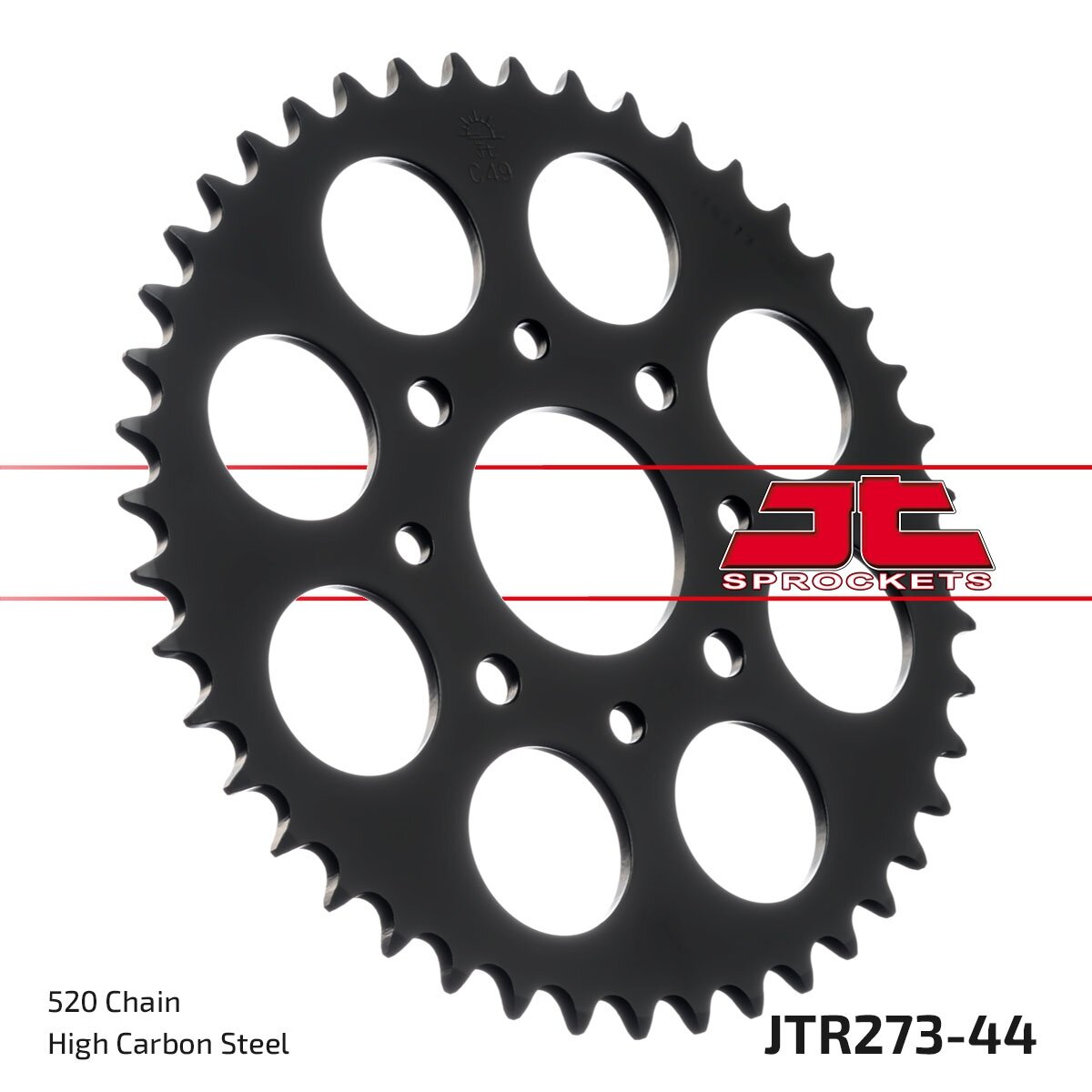 JTR273.44