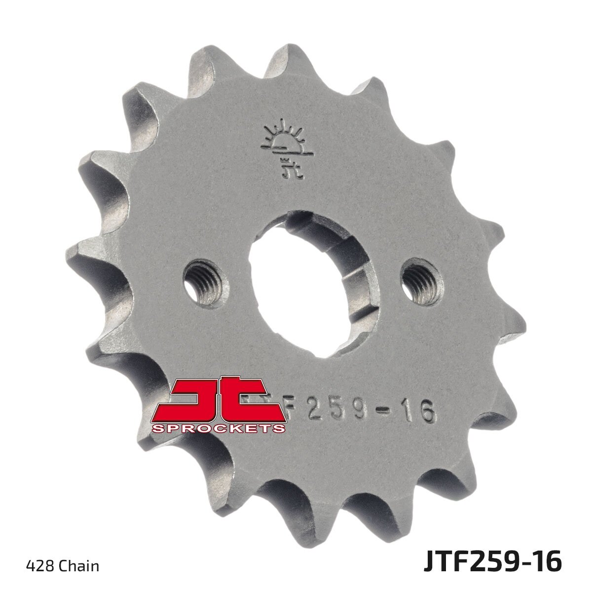 JTF259.16