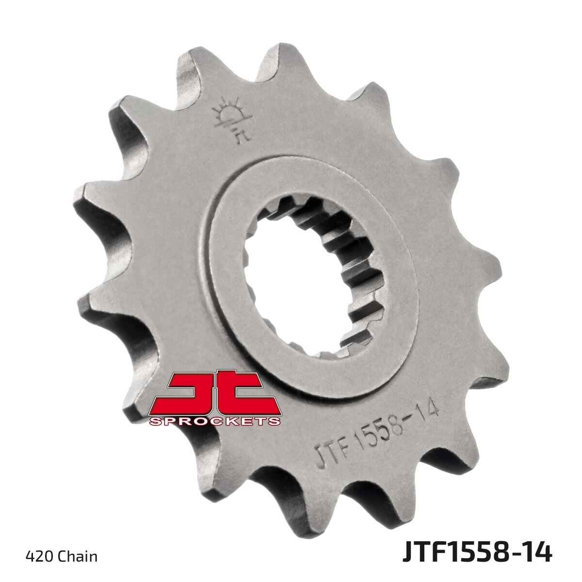 JTF155814