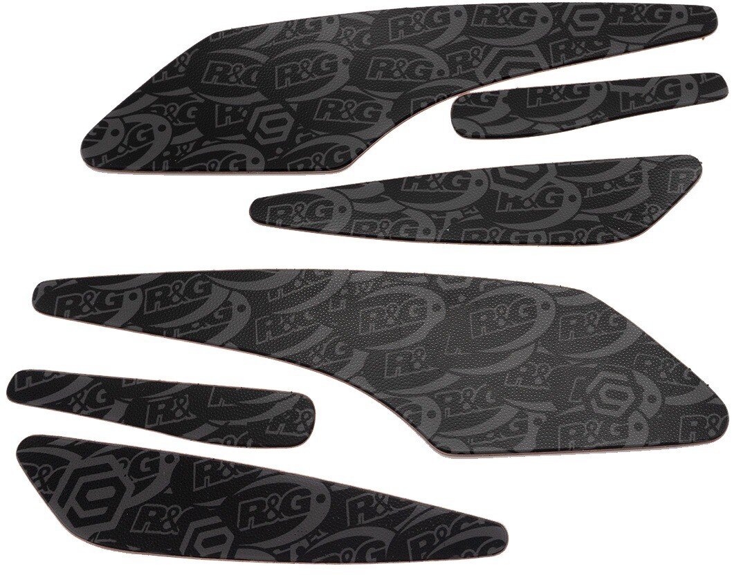 RACEGRIP602BL