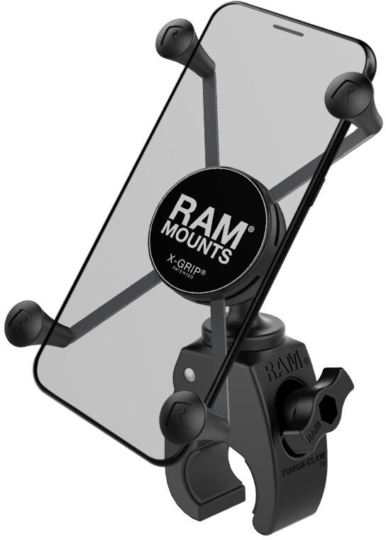 RAM-HOL-UN10-400U