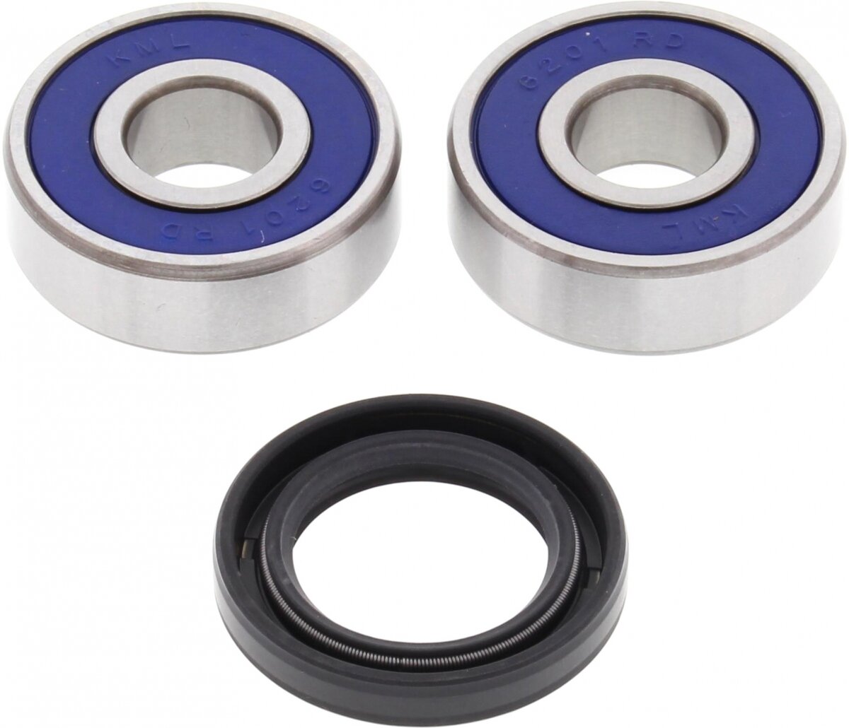 wiellager KIT 25-1170