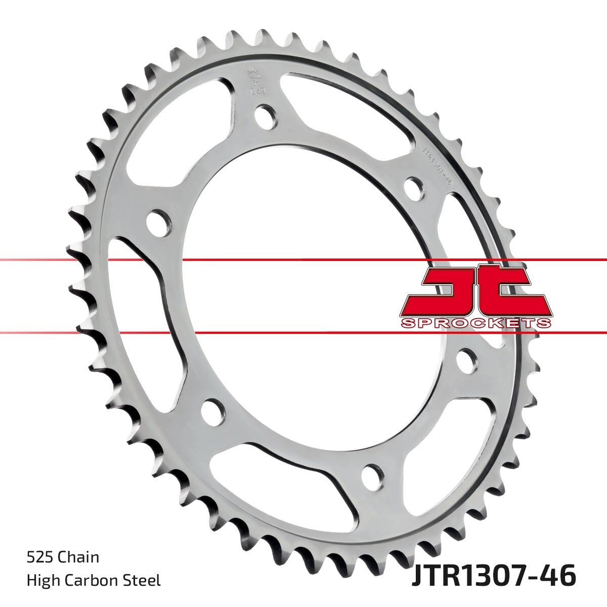 JTR1307.46