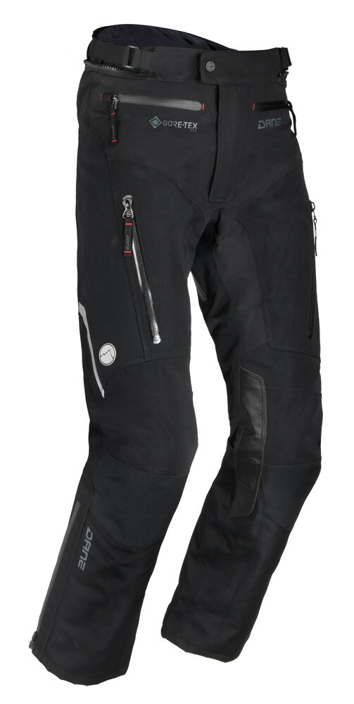 Lyngby Air 2 Gore-Tex PRO