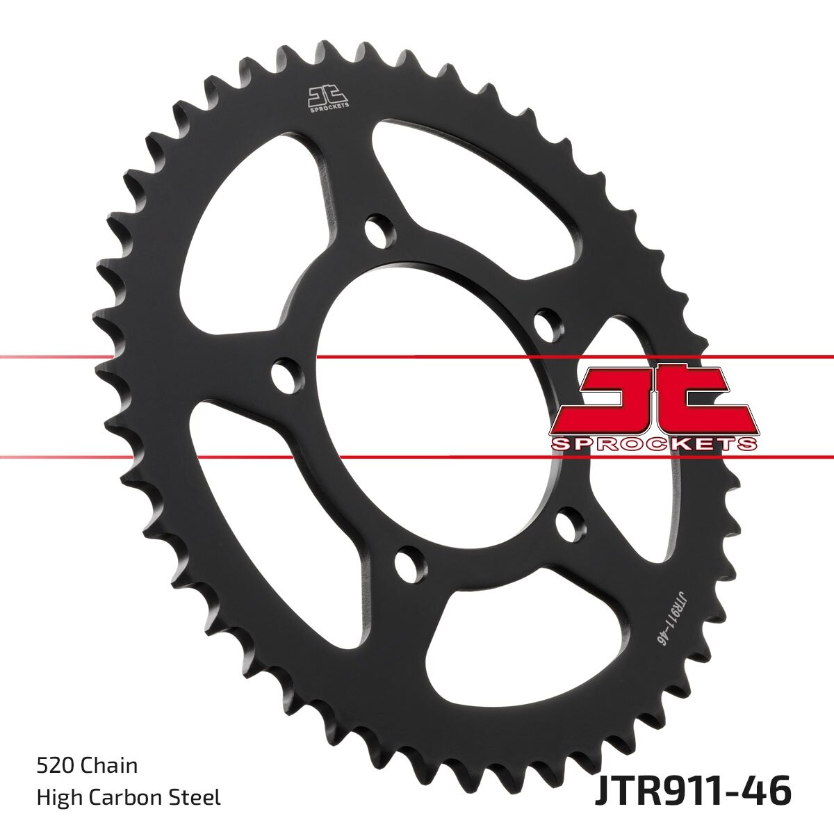 JTR091146
