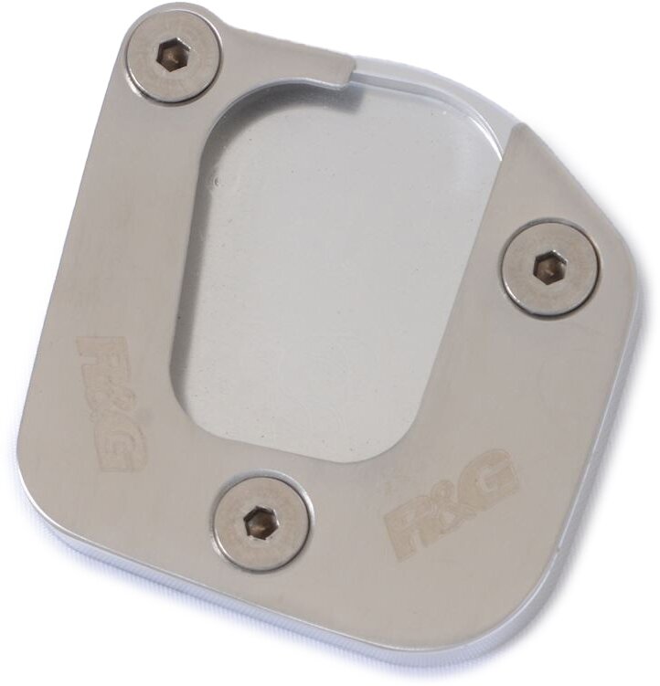PKS0017SI