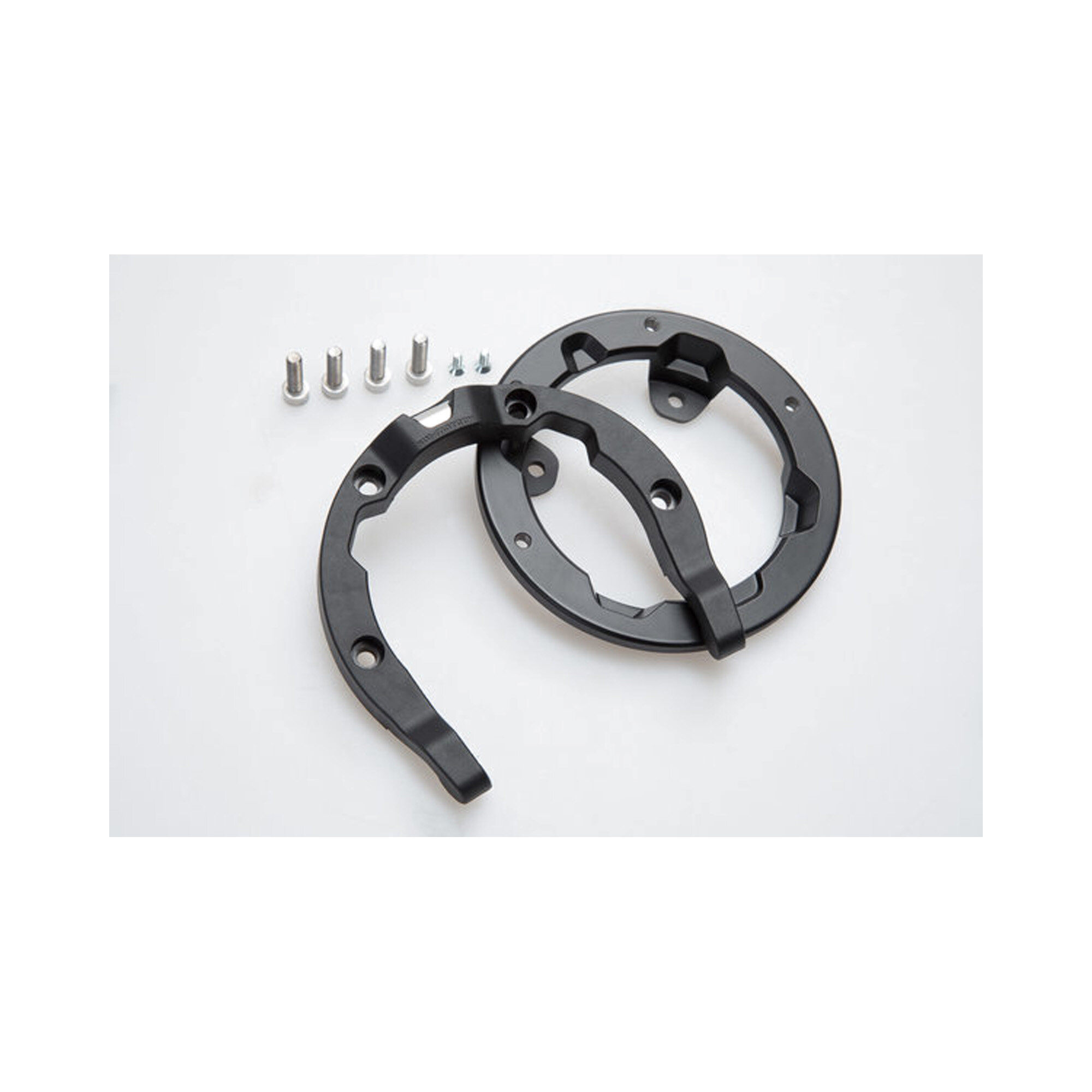 SW-Motech Tankring ION Kawasaki Z900/Versys-X 300 16-