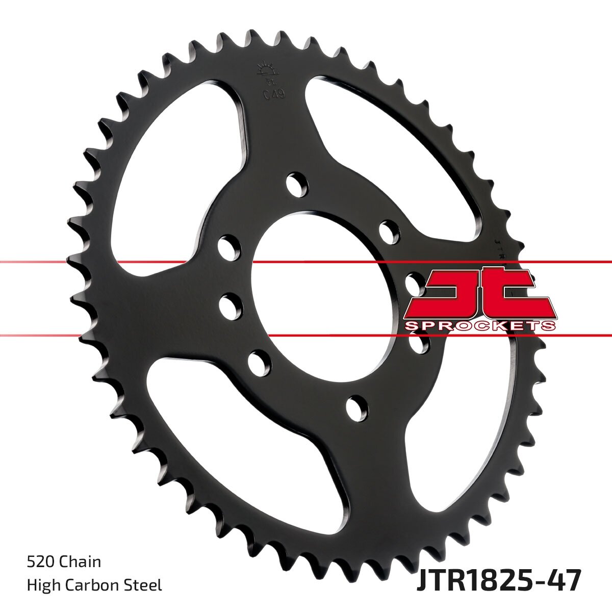 JTR182547