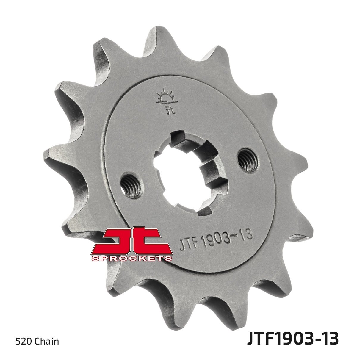 JTF190313