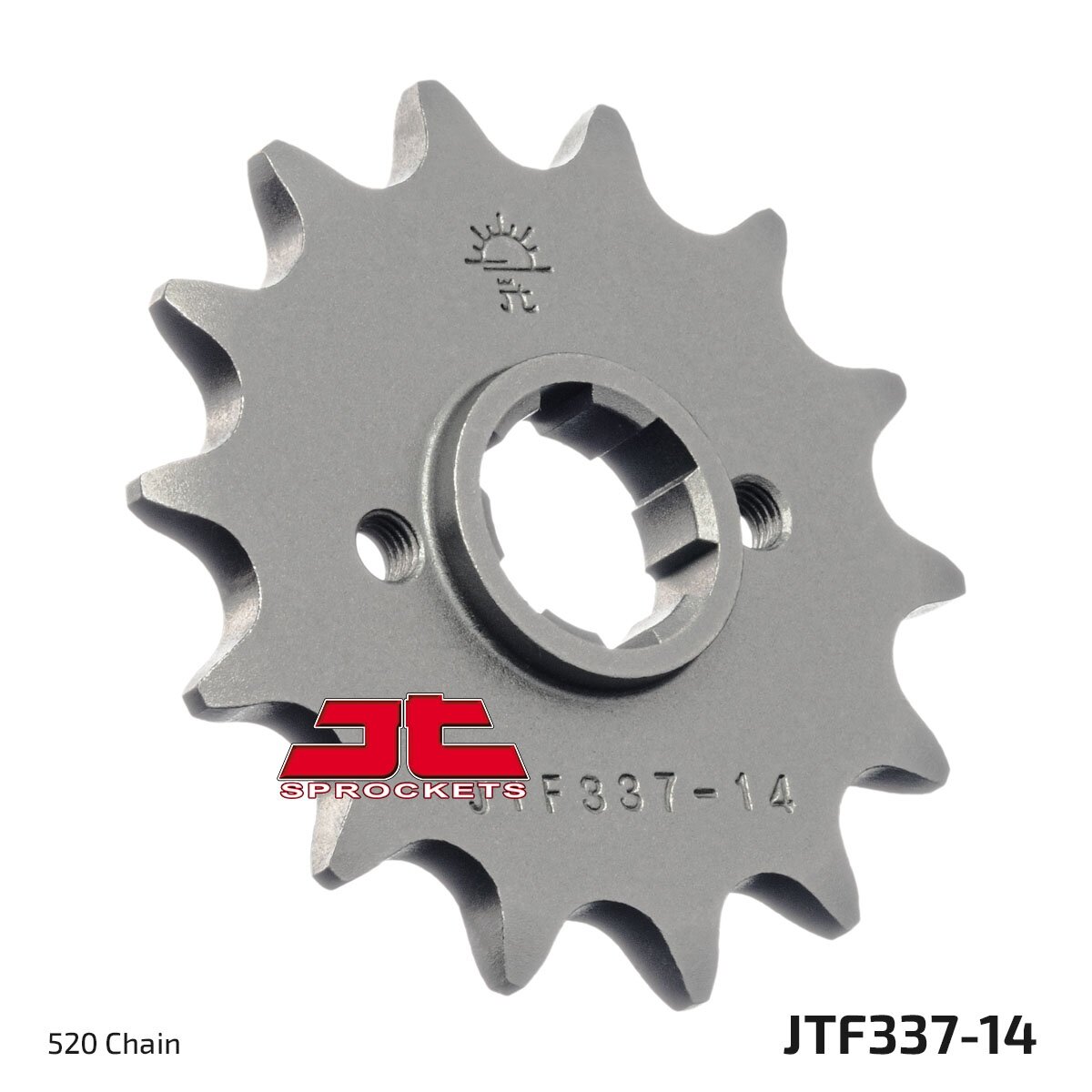JTF337.14