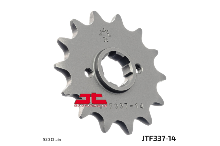 JTF337.14