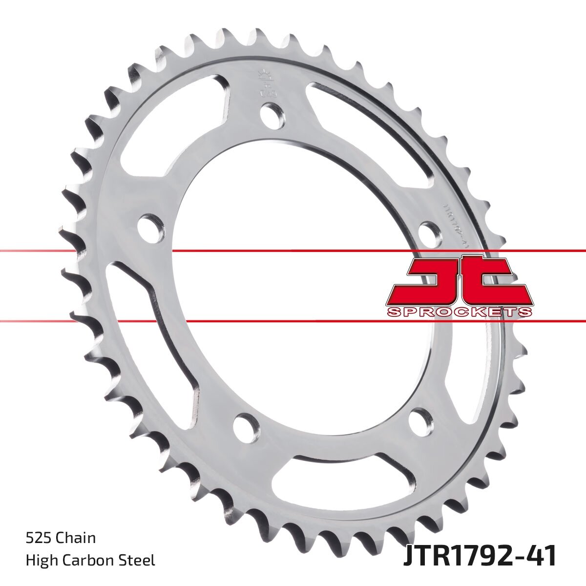 JTR1792.41
