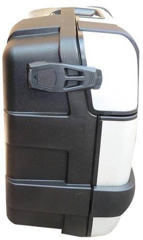 Z2701KITR-TREKKER REPLACEMENT CLOSING HOOKS