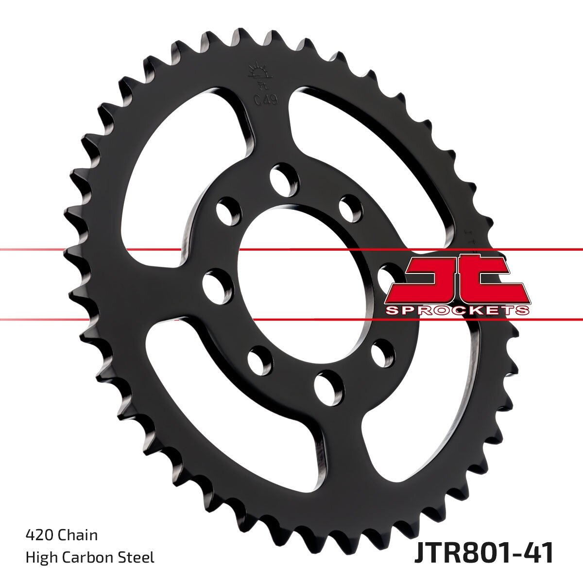 JTR080141