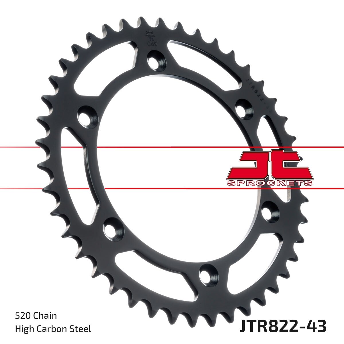 JTR822.43