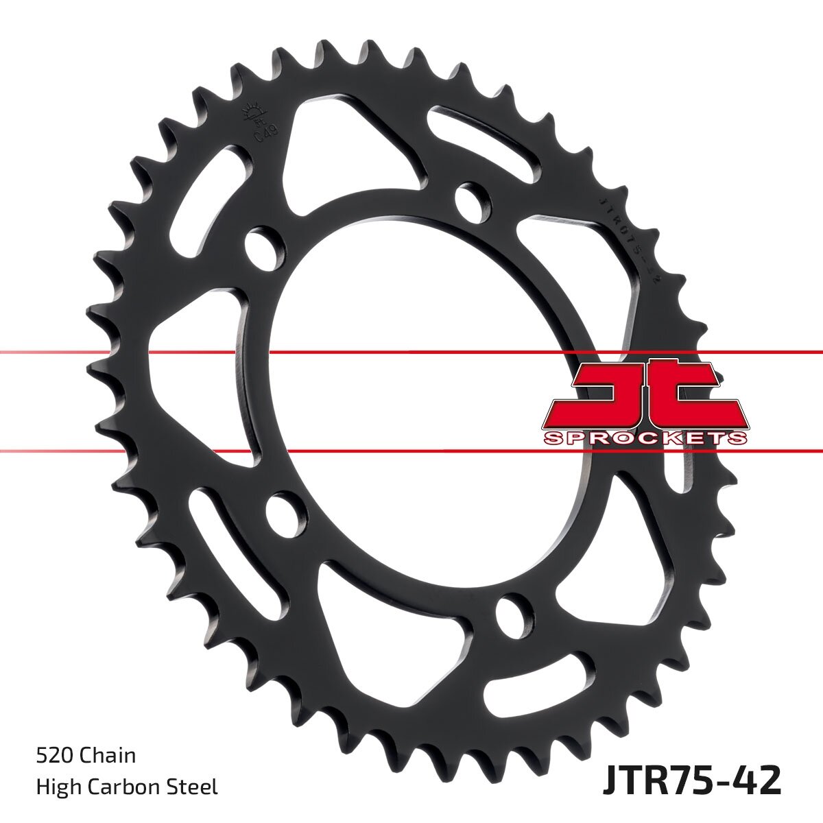 JTR007542