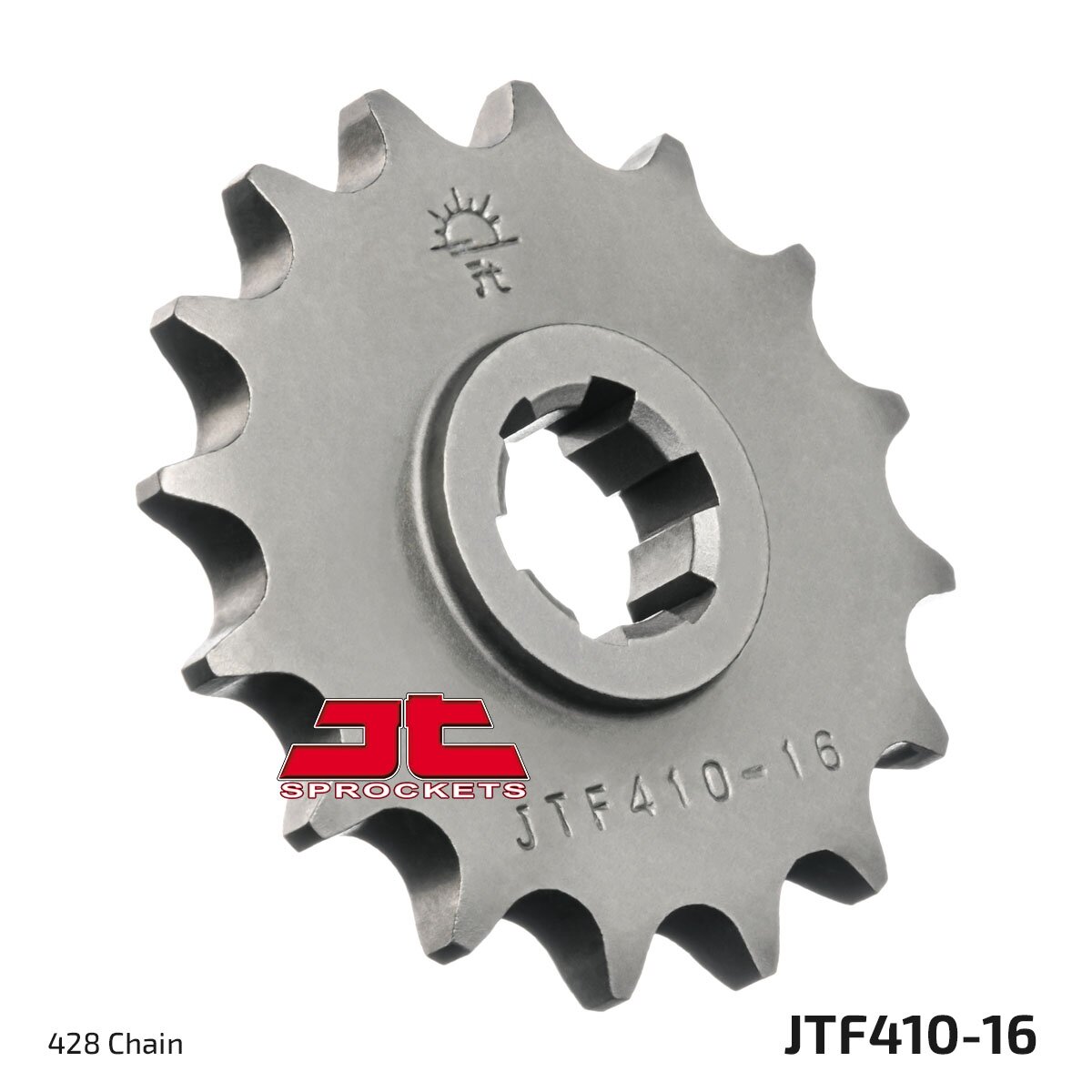 JTF041016
