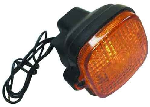 INDICATOR MBX50/80