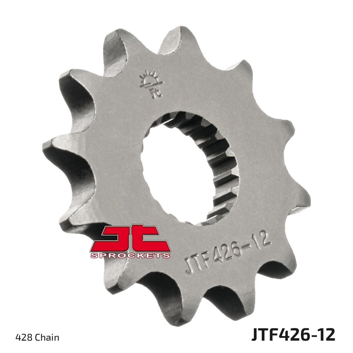 JTF042612