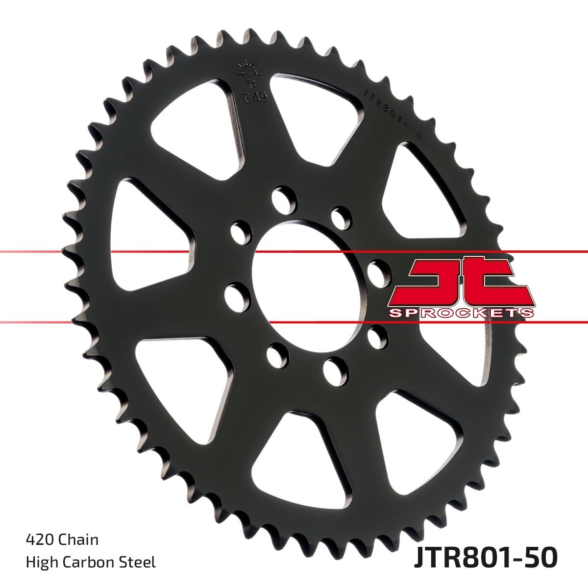 JTR801.50