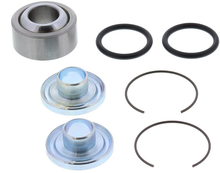 SHOCK BEARING KIT 29-5080