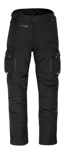 Atlas Aerotex