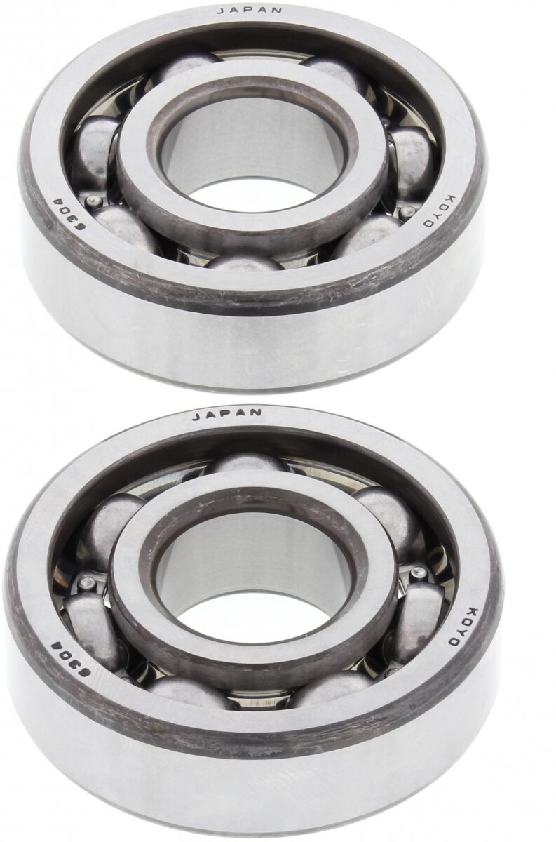 CRANK SHAFT BEARING KIT 24-1031